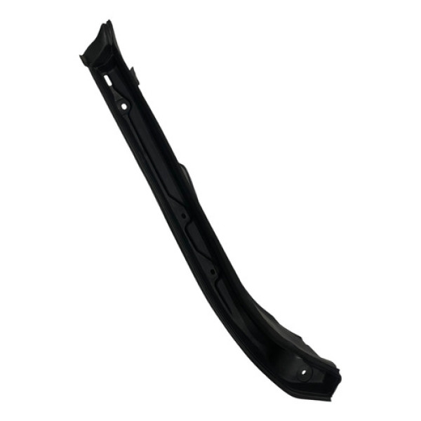 Acabamento Superior Pára-lama Direito X1 M Sport 2023 2024