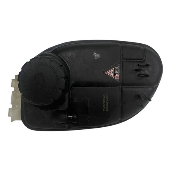 Reservatório Água Radiador Mb Gla 200 1.6 2015 2016