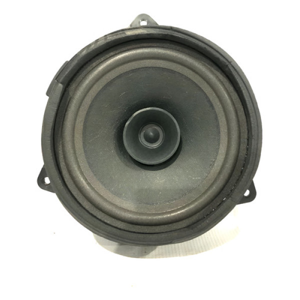 Alto Falante Porta Traseira Esquerda Tiggo 7pro 2022/2023 Preto