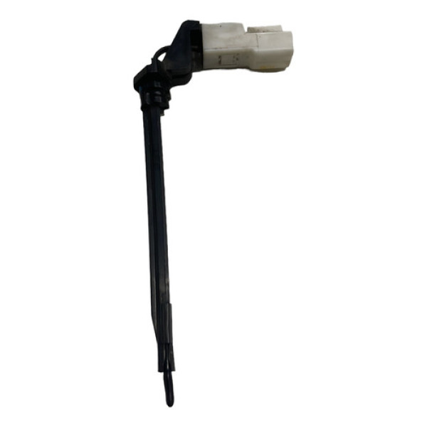 Sensor De Temperatura Caixa De Ar  Azera 3.0 V6 2013 A 2016