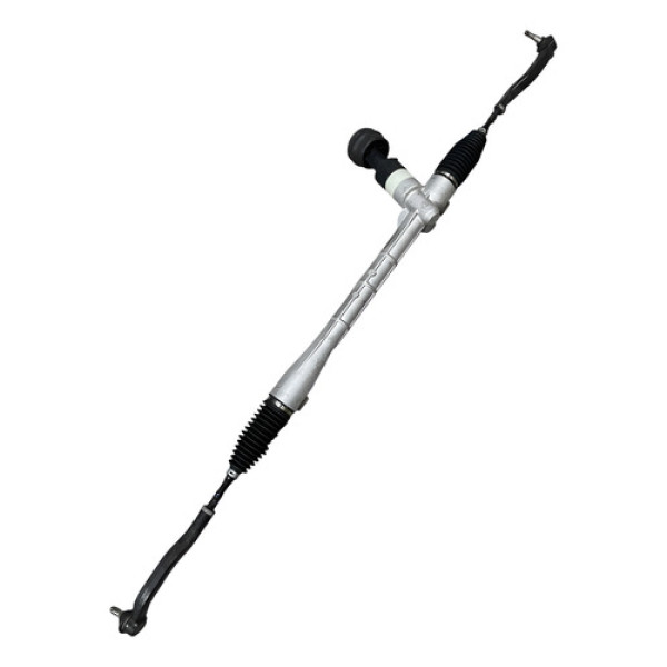 Caixa De Direçao Byd Song Pro 2025