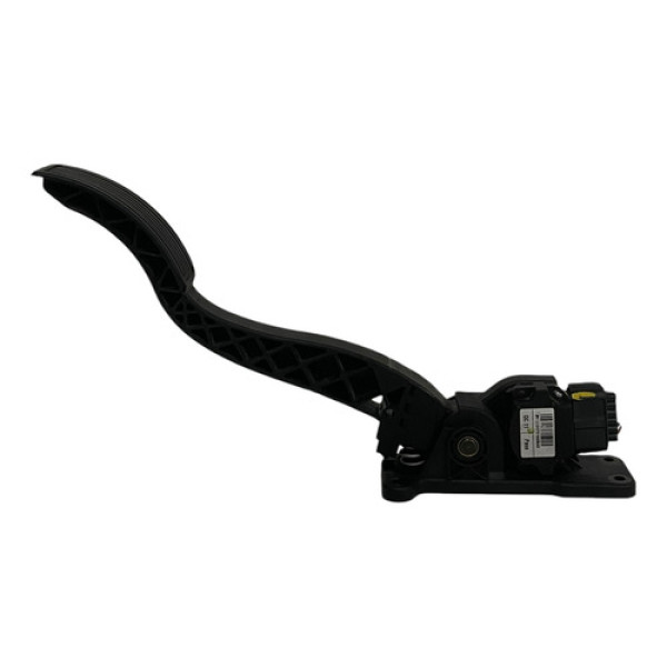 Pedal Acelerador Chery Arrizo 5 2019 2020 2021