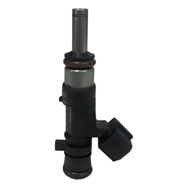 Bico Injetor Byd King Gs 2025 220v