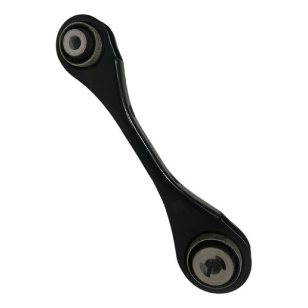 Braço Reto Suspensão Traseira Direita Bmw 320 G20 2021 2022