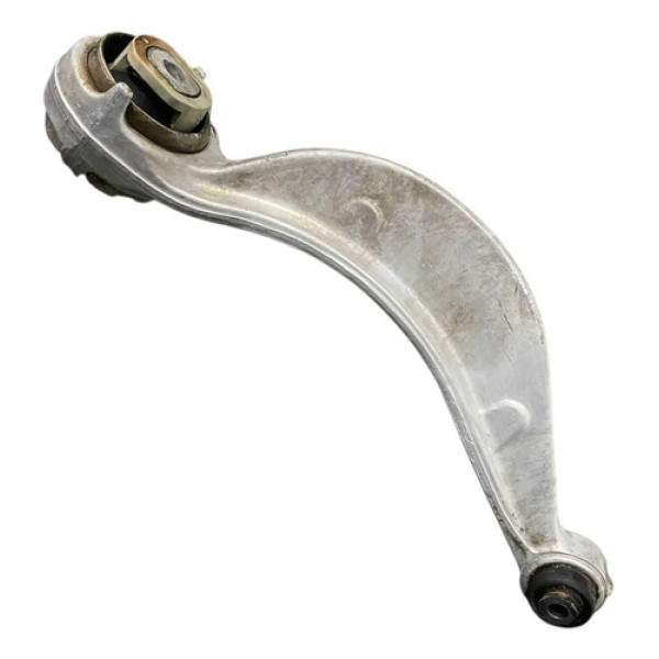 Braço Curvo Inferior Direito  Velar 3.0 V6 2018