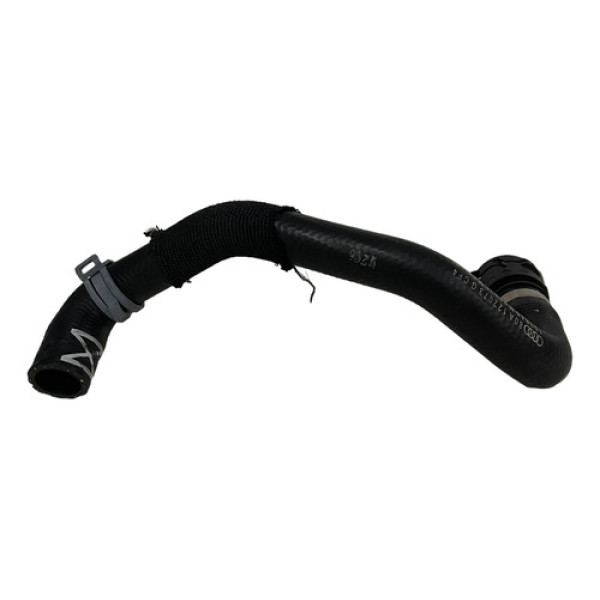 Mangueira De Água Bomba Auxiliar Audi Q5 2.0 2023 2024