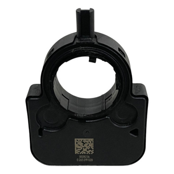 Sensor De Ângulo Bmw X5 F15 2014 2015 2016