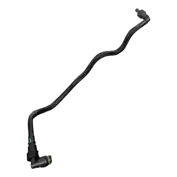 Mangueira Respiro Oleo Byd Song Pro Gs 2025 - 2026