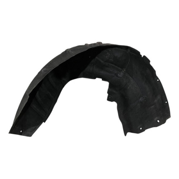 Parabarro Traseiro Esquerdo Bmw 320 330 G20 2020 2021