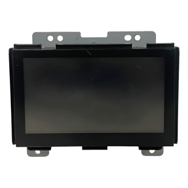 Radio Multimídia Chery Arrizo 5 2019 2020 2021 Preto