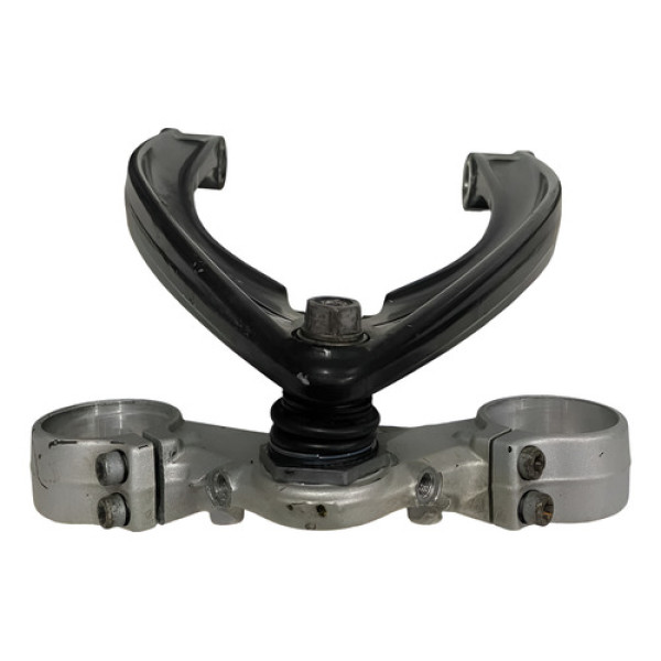 Mesa Inferior Bmw R1200 2012