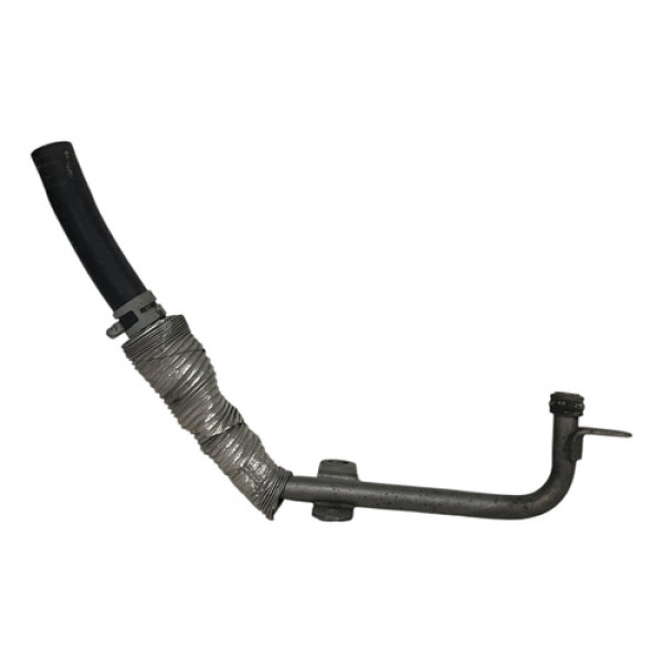 Cano Retorno De Óleo Mb Gla 200 1.6  Turbo 2014 2015