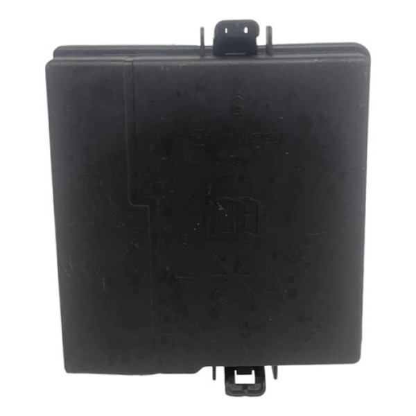 Tampa Caixa De Fusiveis Byd Dolphin Gs 2024