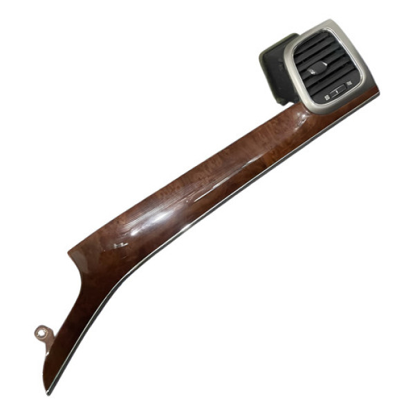 Difusor De Ar Lado Direito Jeep Grand Cherokee 3.0 V6 2013