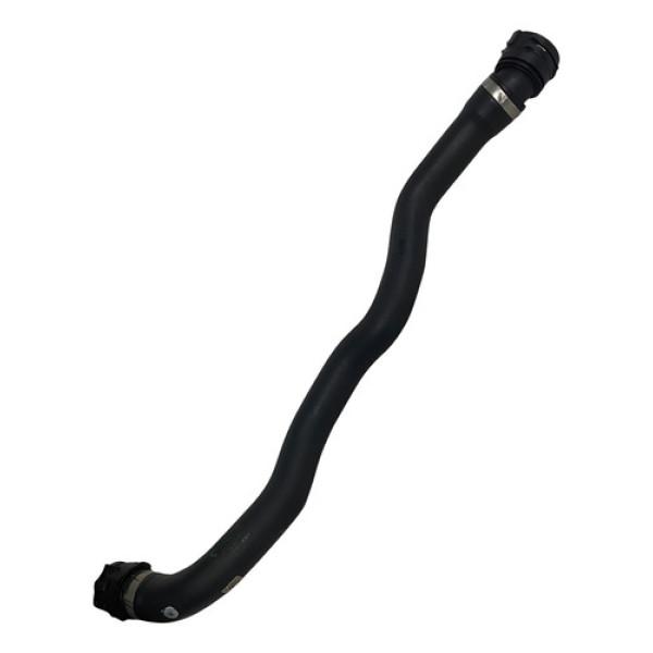 Mangueira Água Radiador Bmw 320 G20 2021 2022 16188010
