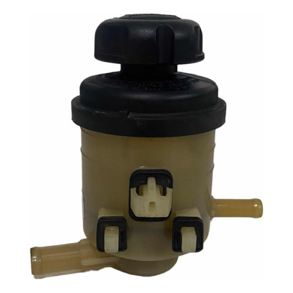 Reservatório De Óleo Da Direção Hyundai Azera 3.0 V6 2015