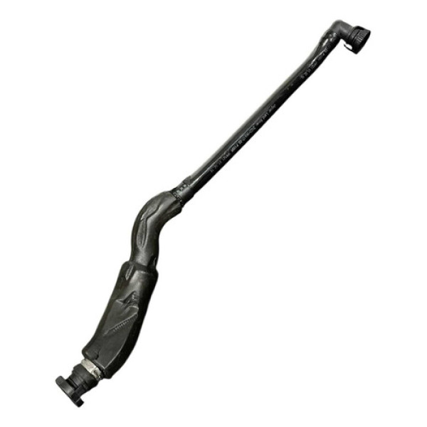 Mangueira Respiro Do Motor  Velar 3.0 V6 2018