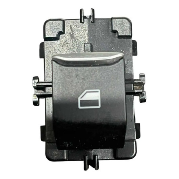 Botao Vidro Eletrico Ford Ranger Raptor 3.0 V6 2024