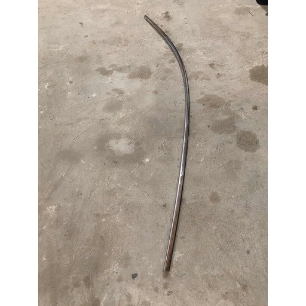 Friso Do Teto Lado Esquerdo Tiggo 7pro 1.6 Turbo Gdi 22/23