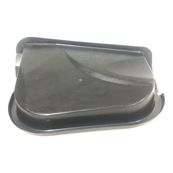 Tampa Do Filtro De Cabine Porsche Macan S 3.0 V6 15/18