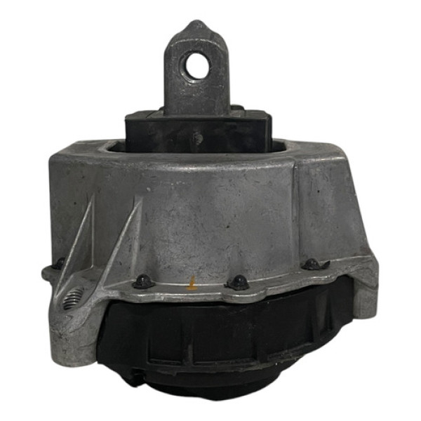 Coxim Do Motor Esquerdo Bmw 320 G20 2.0 2021 2022