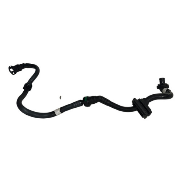 Mangueira Do Hidrovacuo Bmw 320  G20 2020