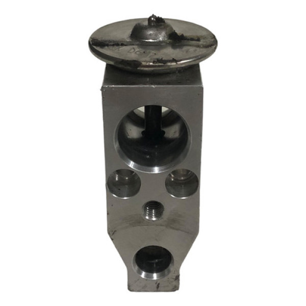 Válvula De Expansão Chery Tiggo 7 Pro Hybrid 2023/2024