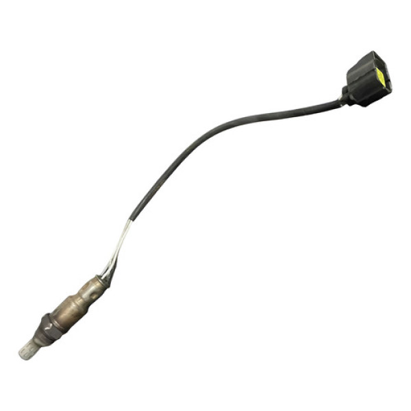 Sonda Lambda Pre Catalisador  Jeep Grand Cherokee 2013