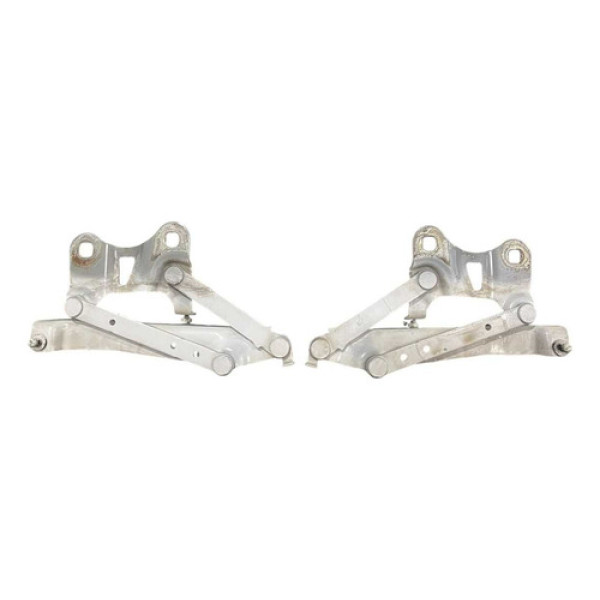 Dobradiça Capo Dianteiro Range Rover Sport 3.0  2018 2022