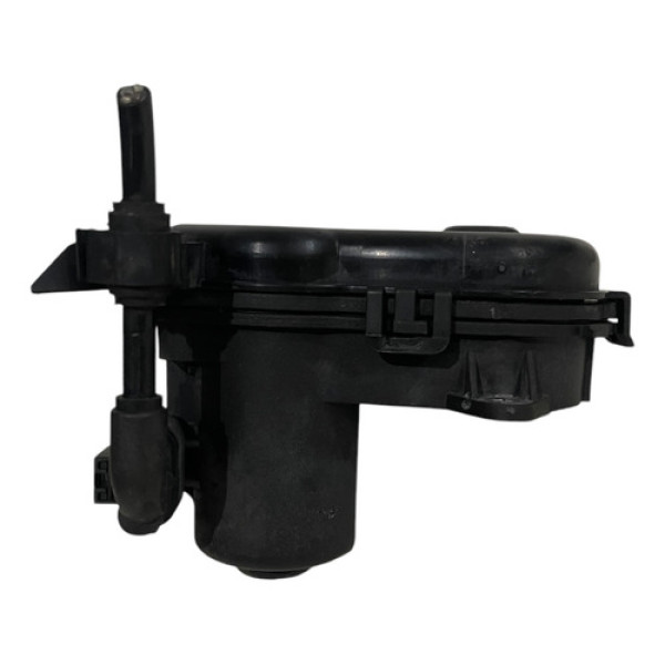 Motor Atuador Pinça De Freio Tras Direita Gla 200 1.6 Turbi