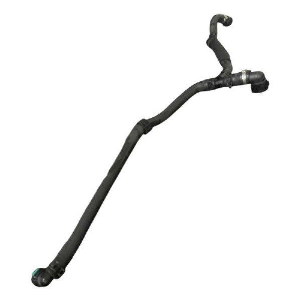 Mangueira Reservatorio  Agua Rover Velar R Dynamic 2019