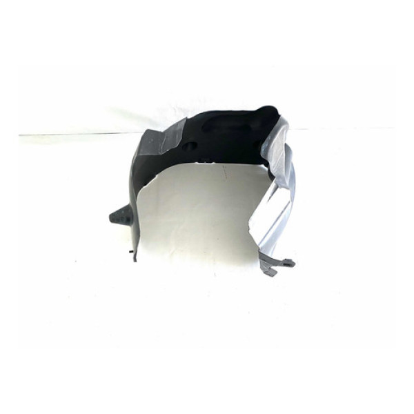 Parabarro Dianteiro Esquerdo Amarok 2017 2018 Original