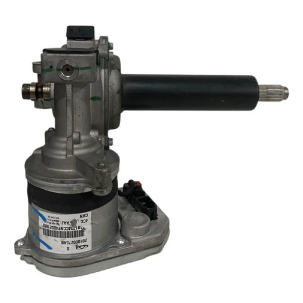 Coluna De Direção Chery Tiggo 5x  Pro 2022 2023