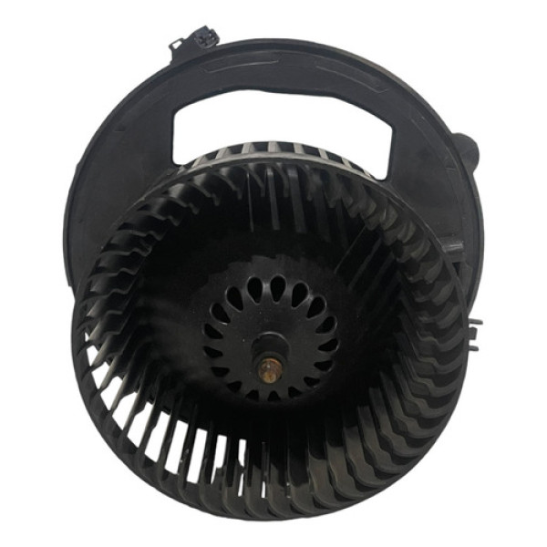 Ventilador Interno  Tiguan 2.0 350 R Line 2018 2019 2020