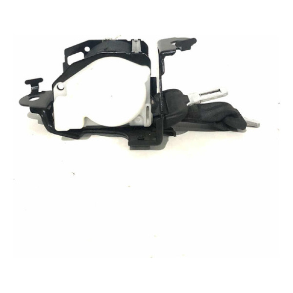 Cinto Do Teto Traseira Suzuki Vitara 4you 2018