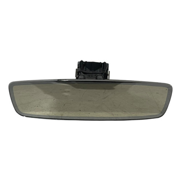 Retrovisor Interno Bmw X1 M Sport 2023 2024 C/ Detalhe