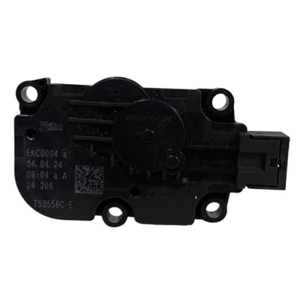 Motor Atuador Caixa De Ar Interna Bmw X1 M Sport 2023 2024