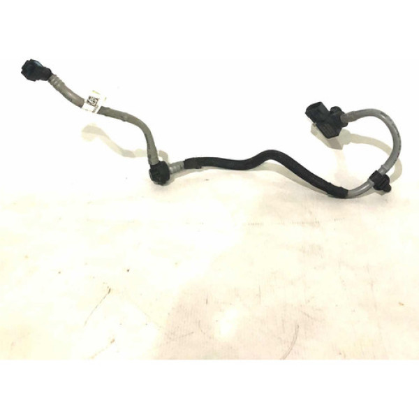 Mangueira Com Sensor Do Hidrovacuo Jeep Commander 2023