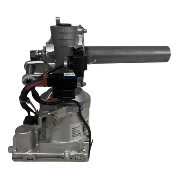 Coluna Direçao Eletrica Byd Song Pro 2025