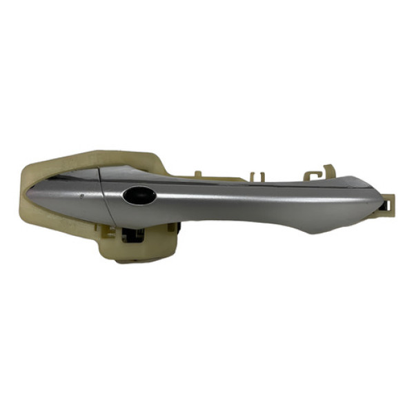 Maçaneta Externa De Porta Dianteira Direita Azera 2013/2016 Dianteira