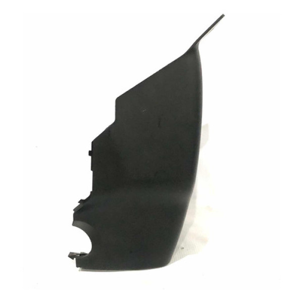 Acabamento Inferior Coluna De Direção Chery Tiggo 7pro 2023