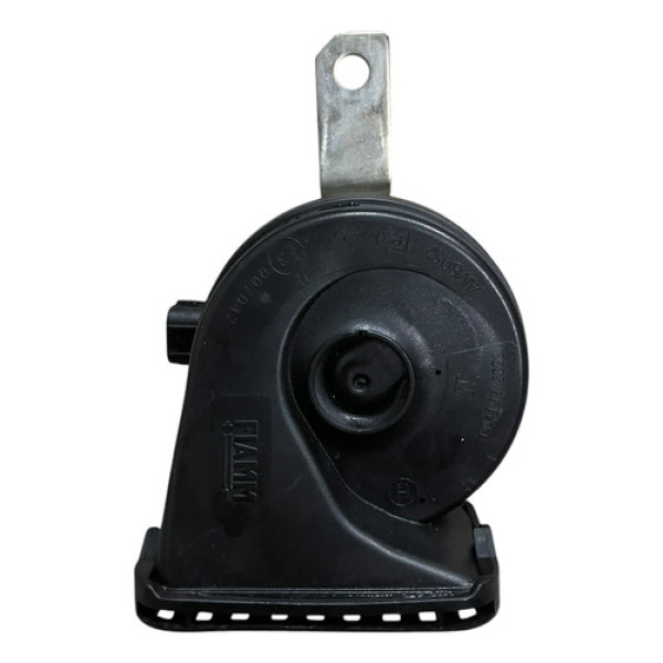 Buzina Byd Dolphin Gs 2023 2024