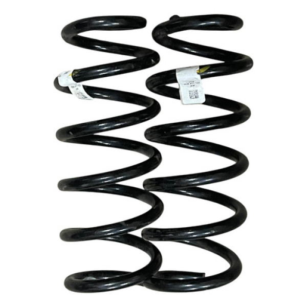 Mola Dianteira Audi Q5 2.0 2022 2023 2024