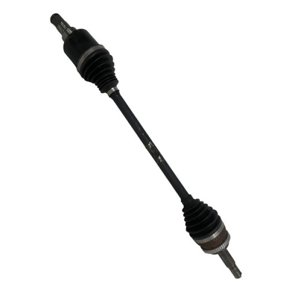 Semi Eixo Dianteiro Direito Byd  Dolphin Gs 2024