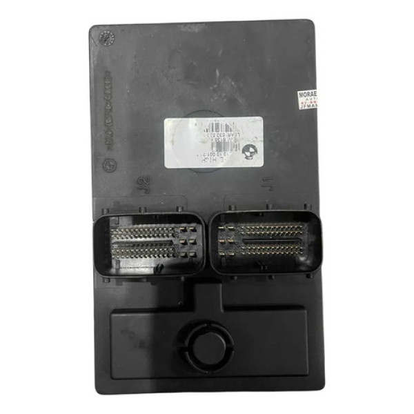 Modulo Zfe  Bmw Gs  R1200 2008 2012