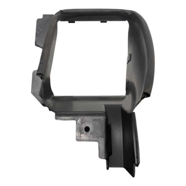 Duto Intercooler Direito Range Rover Sport 3.0 2018 2022