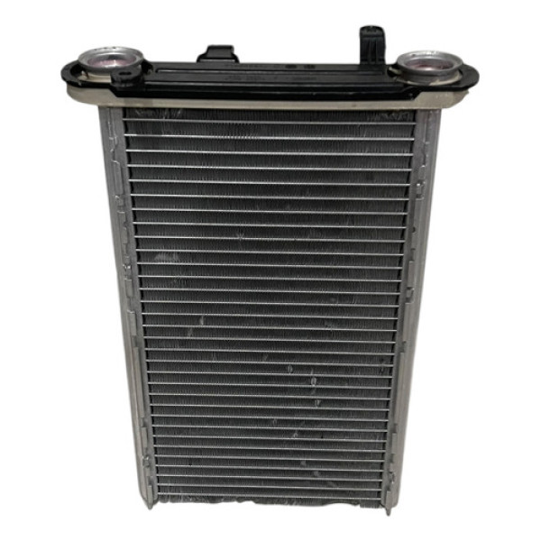 Radiador De Ar Quente Mb Glc 250 2.0 2017 2019