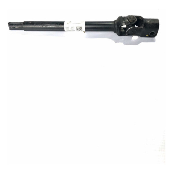 Cruzeta Direcao Sprinter 311 Cdi 2016