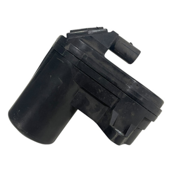 Motor Atuador Pinça Freio Traseira Gla 200 1.6 Turbo 14 15