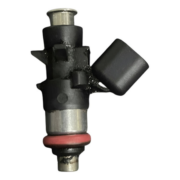 Bico Injetor Jeep Grand Cherokee 3.0 V6 2013